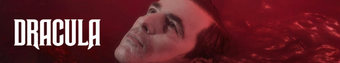 دانلود سریال Dracula