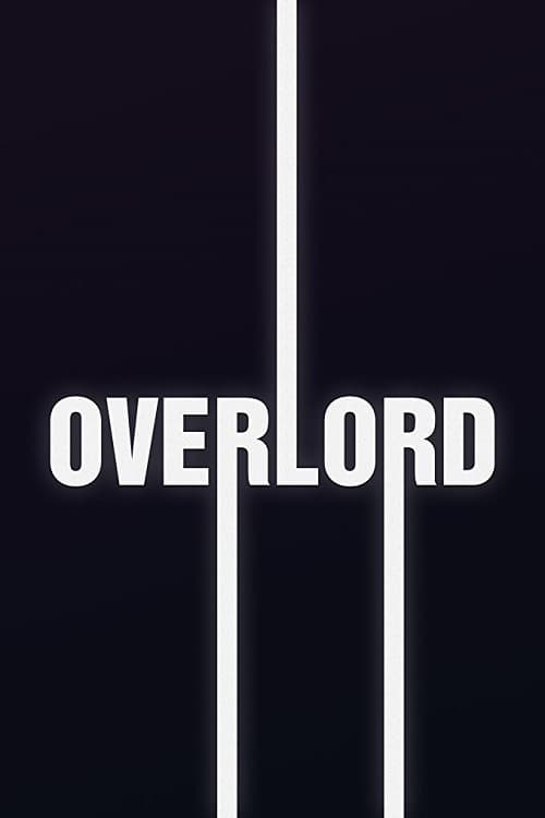 Overlord (2018) Official Trailer #1