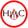 HHAC3