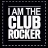 CLUB ROCKER