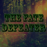 thefatedefeater