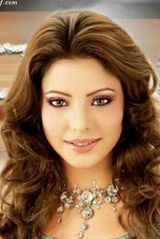 Aamna Shariff
