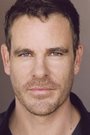 Aaron Jeffery