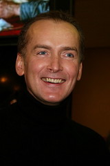 Andrey Rudensky