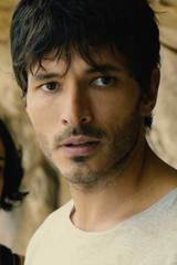 Andrés Velencoso