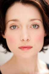 Antonia Prebble