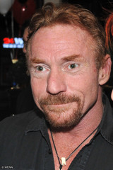 Danny Bonaduce