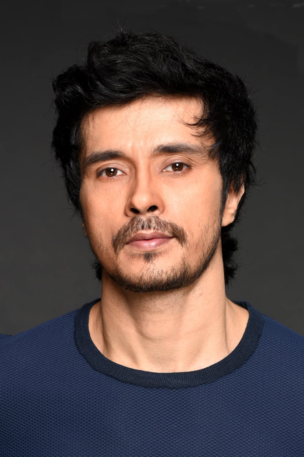 Darshan Kumaar