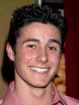 Eli Marienthal