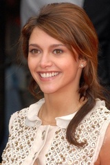 Emma de Caunes