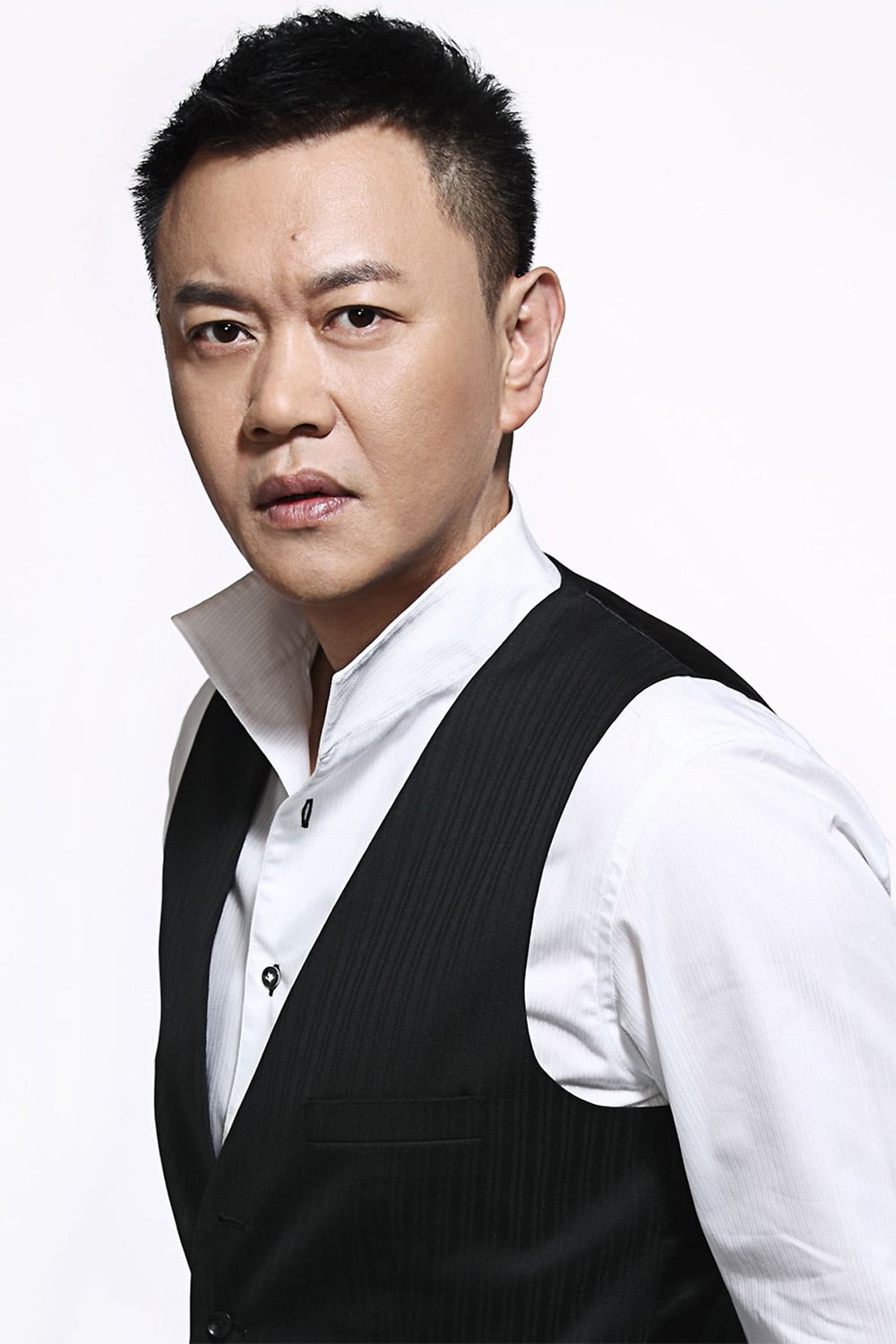 Feng Jia-Yi