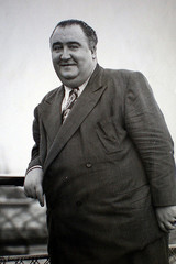 Francis L. Sullivan