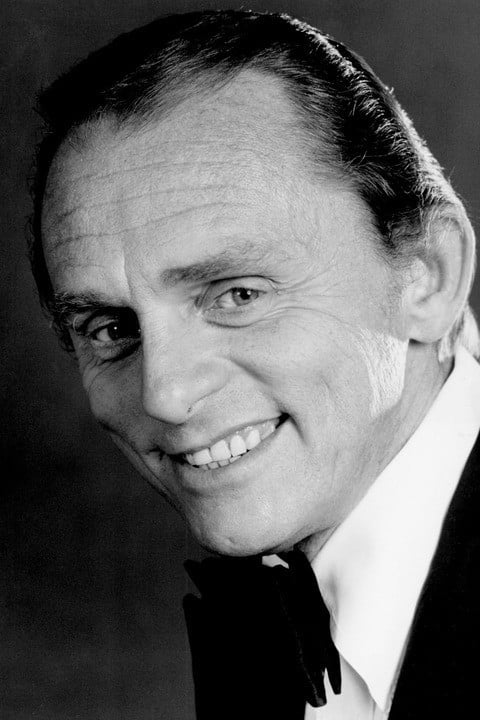 Frank Gorshin