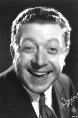 Frank McHugh