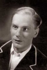 Gustaf Gründgens