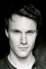 Hugh Skinner