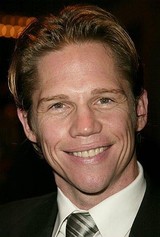 Jack Noseworthy