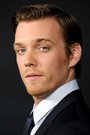 Jake Abel