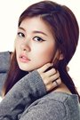 Jung So Min