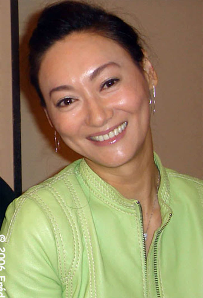Kara Hui