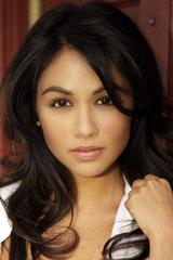 Karen David