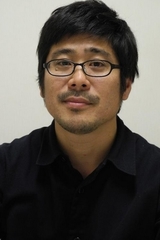 Kazuyoshi Kumakiri 