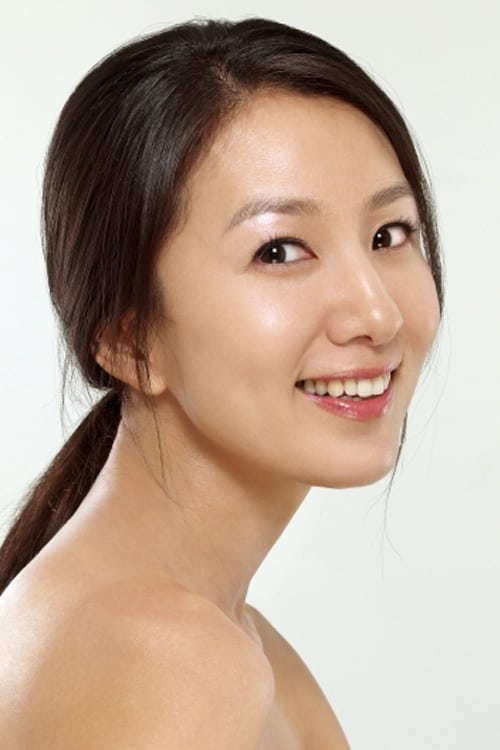 Kim Hee-ae