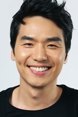 Kim Tae-hoon
