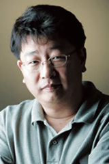 Kwak Kyung-taek