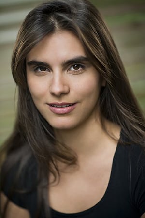 Lara Heller