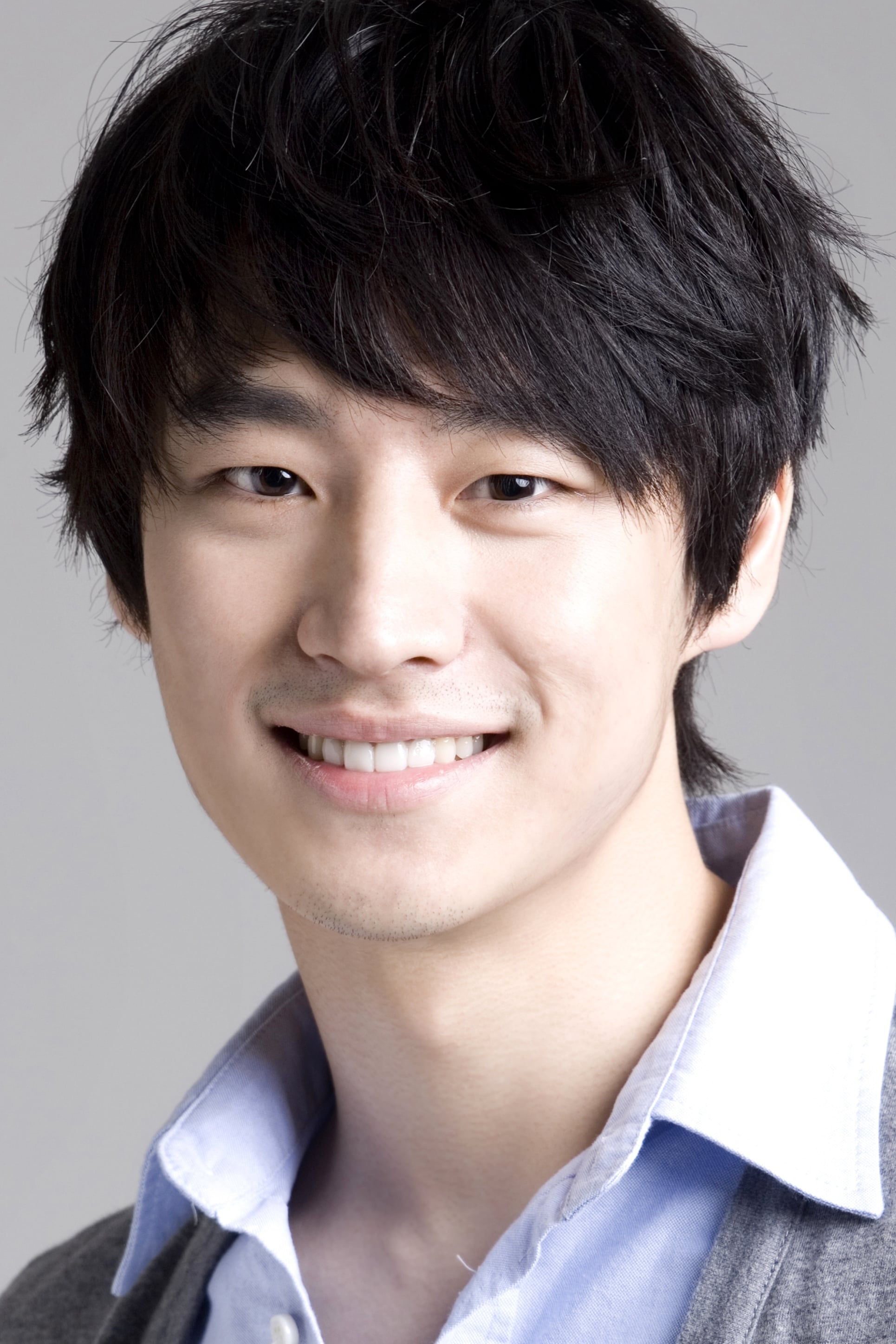 Lee Je-hoon