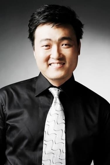 Lee Jun-hyeok