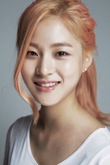 Lee Soo-kyung