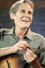 Levon Helm