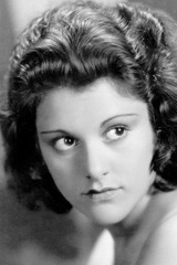 Lillian Roth