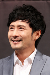 Lim Hyung-jun
