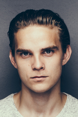 Marco Ilsø