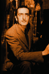 Mario Bava