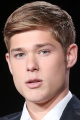 Mason Dye