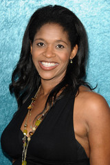 Merrin Dungey