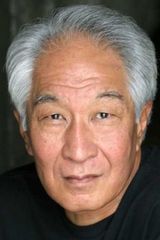 Michael Yama