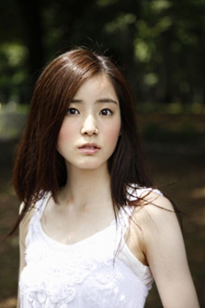 Misako Renbutsu