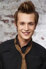 Nick Roux