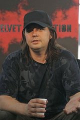 Oleg Stepchenko