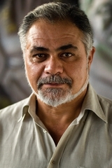 Osman Alkas