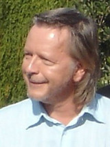 Renaud