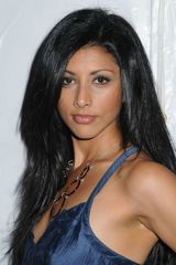 Reshma Shetty