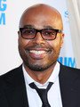 Salim Akil