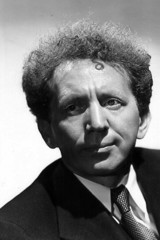 Sam Jaffe