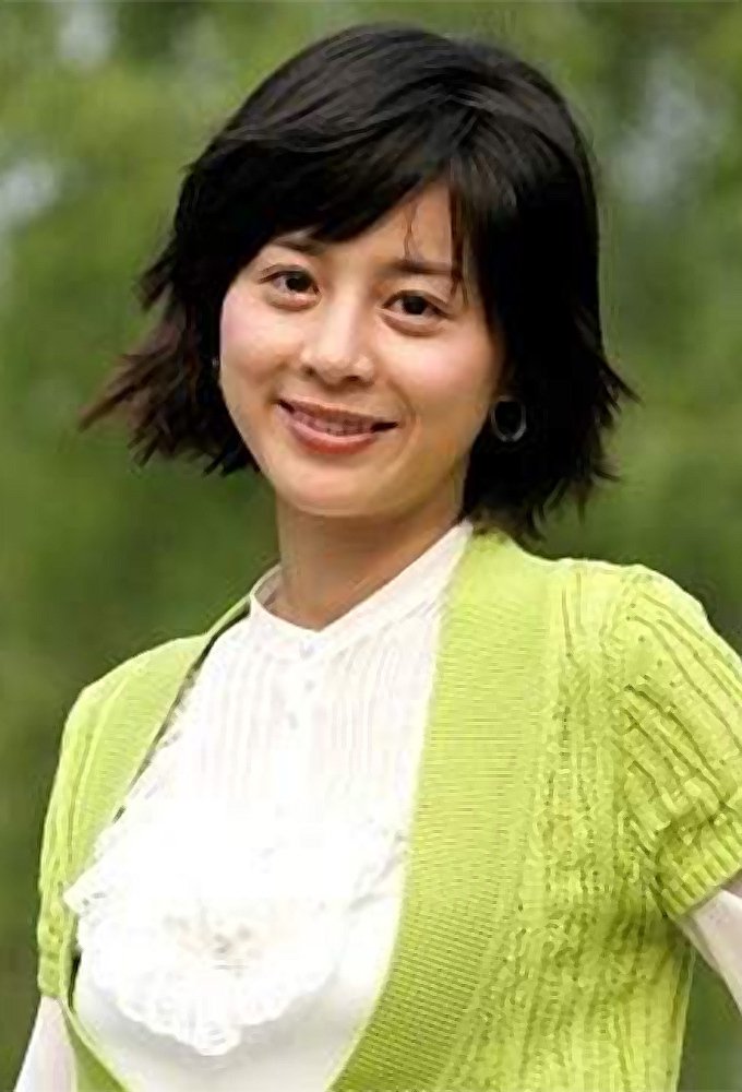 Seo Young-hee